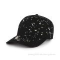 /msite/products/detail/productid/58660395/id/684719.html